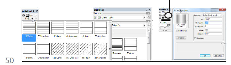 Vetorworks-Tutorial