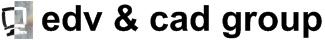 edv-cad-group