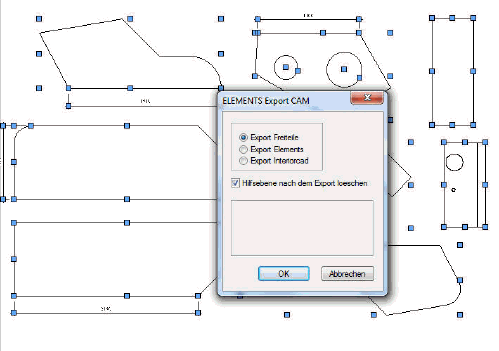 CNC-Export-Tischler-Konturen-ElementsCAD_2D-Export