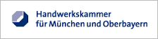 CNC-Fachkraft-Kurs-Tischler-Rosenheim-Muenchen