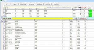 ElementsOPT_Optimierungsprotramm-schreiner-excel-Stueckliste_importieren