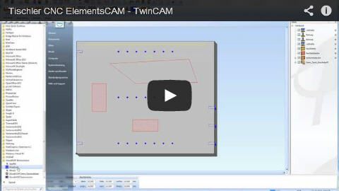 Film-ElementsCAM-TwinCAM