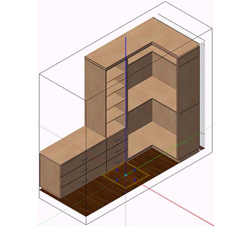 Innenausbau-software-vectorworks-schnittbox