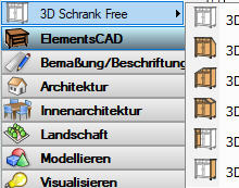 Interior-CAD-Software-Vectorworks-Dachschraege-hinten-schraeg-2019