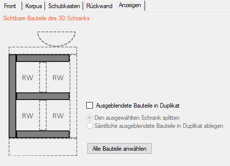 Interior-CAD-Software-sonderform-schrank-Vectorworks-2019