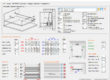 Systemauszug-Haefele-Hettich-Blum-Tandembox-Metabox-CNC-Bohrbild