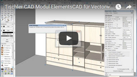 Tischler-cad-Modul-ElementsCAD-fuer-Vectorworks-2017