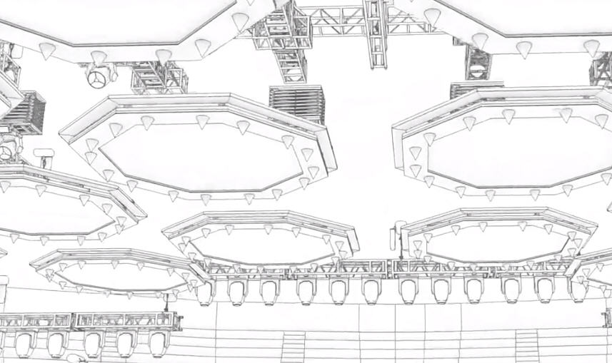 Vectorworks-grafikmodul-2020