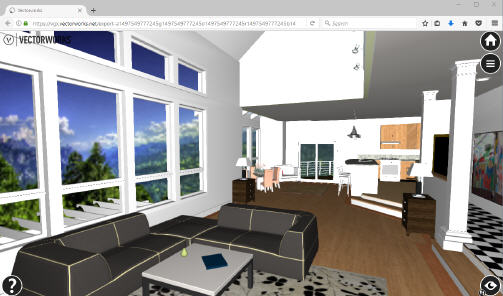 Vectorworks-2018-deutsch-neuerungen-Export-Webdarstellung