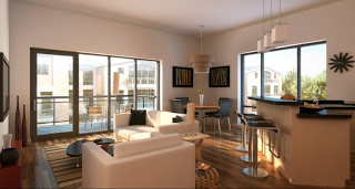 Vectorworks-renderworks-cinema4d-rendering
