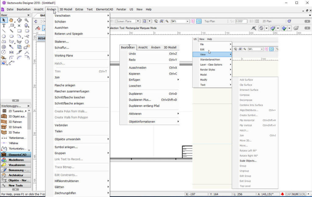 Vectorworks-unterschied-deutsch-international