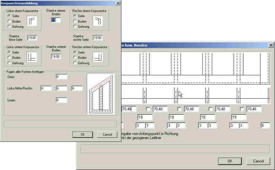 Vectorworks_erstellen_gebogener_runder_moebel_schraenke