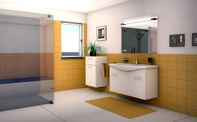 badezimmer-cad-rendering-interior-zeichensoftware7816853201579465585.jpg