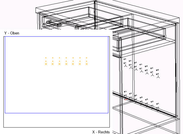 freie-bohrungen-CNC-Schreiner-CAD-CAM-Woodwop-NC-Hops-Xilog-Maestro-IMA