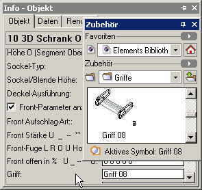 moebel-cad-tool-tischler-schreiner-griffe-haefele-hettich-pro-decor