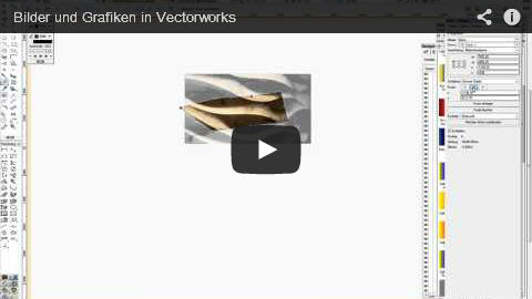 movie-Bilder-grafik-vectorworks