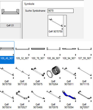 schreiner-Schrankgenerator-vectorworks-moebel-griffe-haefele-hettich-wuerth-grass-blum-schachermayer