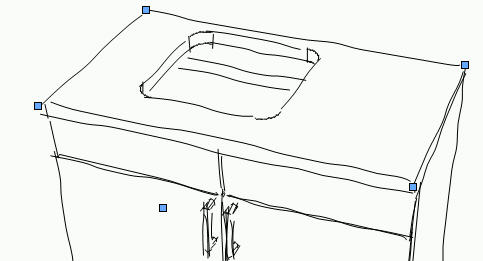 schreiner-moebelsoftware-vectorworks-spuelenausschnitte-erstellen