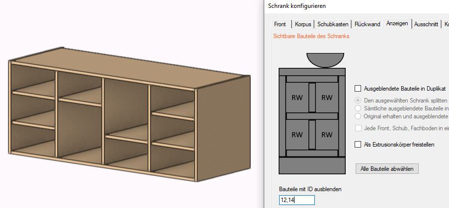 schreiner-zeichenprogramm-vectorworks-boden-fach-seite-ausblenden-korpus-schrankgenerator
