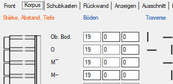 schreiner-zeichenprogramm-vectorworks-traverse-stehend-liegend-korpus-schrankgenerator
