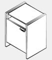 tischler-cad-vectorworks-doppelseiten-blenden