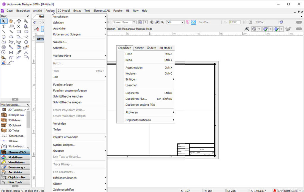 unterschied-Vectorworks-international-deutsch