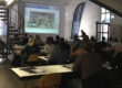 vector-day-2019-koeln-vectorworks
